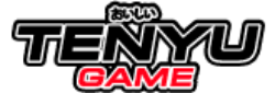 เข้าสู่ระบบ tenyugame เกมส์สุดมันส์ ที่ให้คุณได้มากกว่าความสนุก